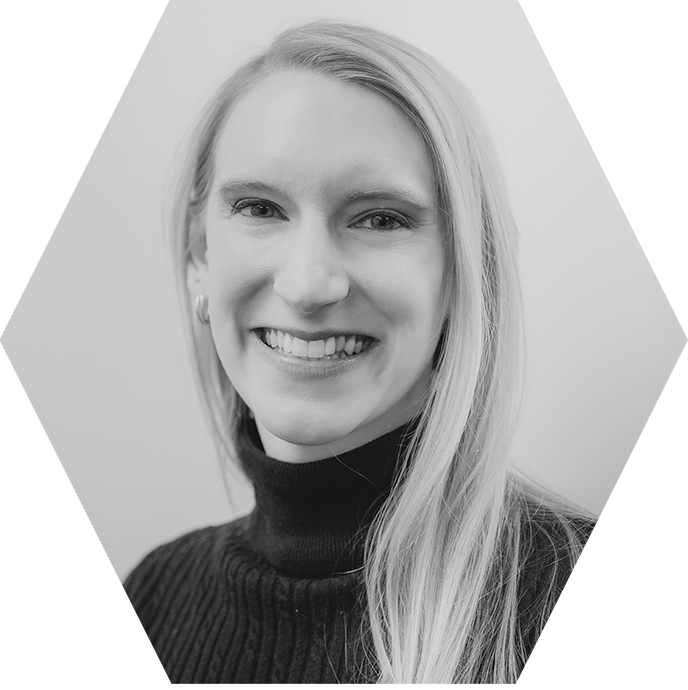 OhioHousing's tweet image. OHFA welcomes Jennifer Cahill as the new architecture &amp;amp; construction section chief. Congratulations, Jennifer! #newhire
