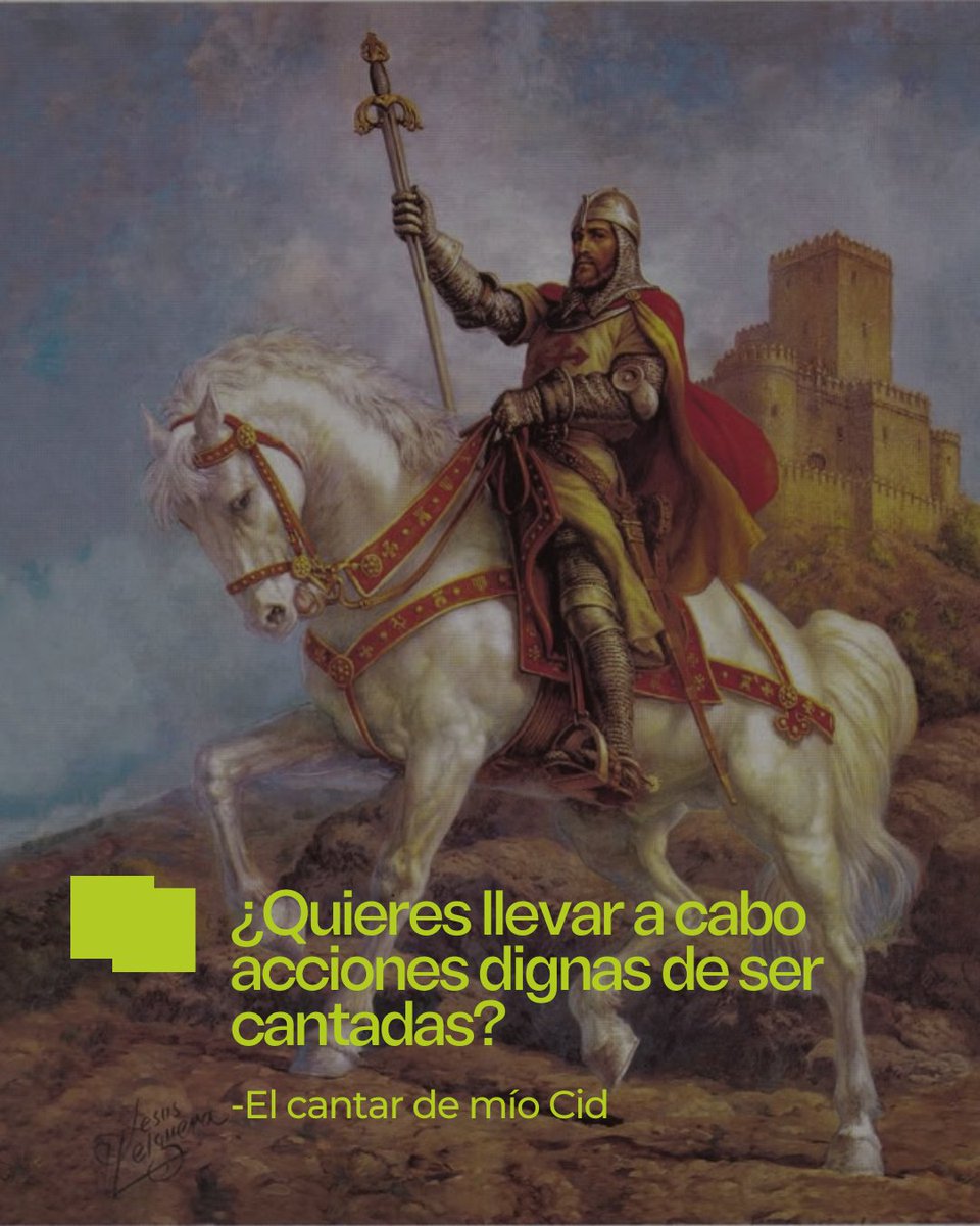 Incarnatus est tweet media