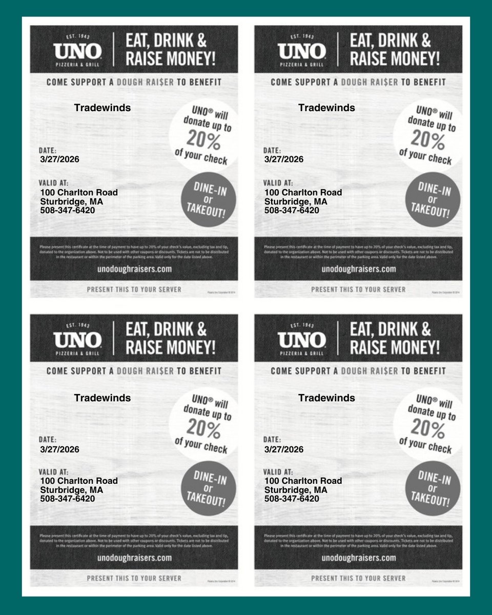 Open Sky Community Services tweet media