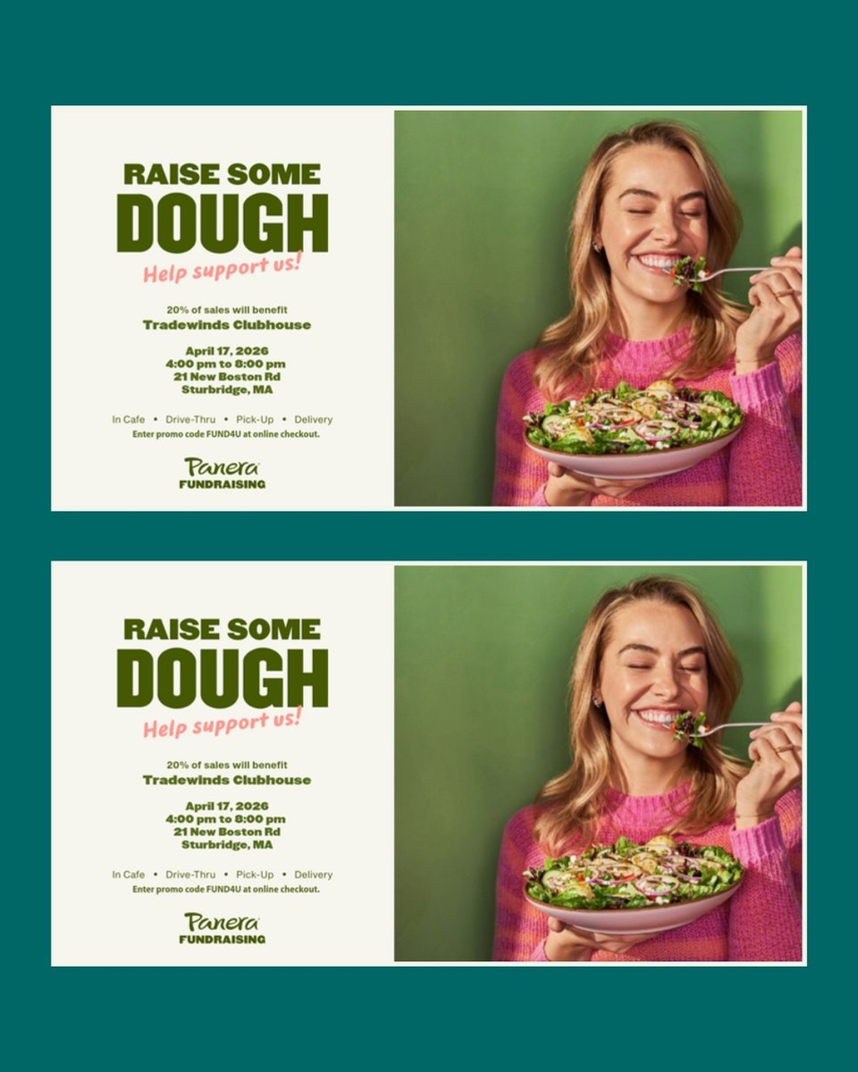 Open Sky Community Services tweet media