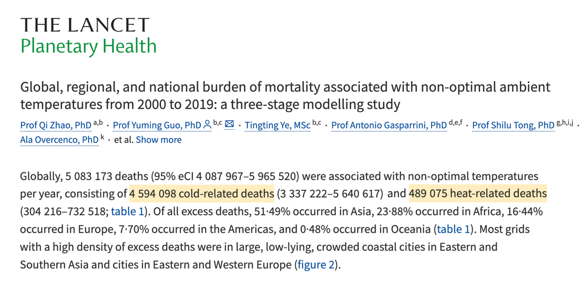 Alex Epstein tweet media