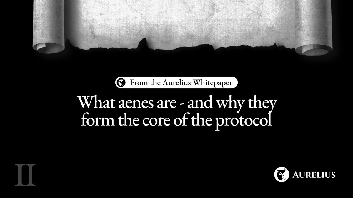 Aurelius tweet media