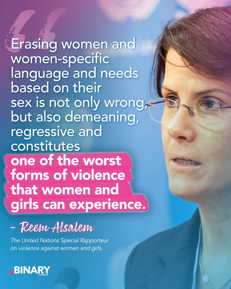 justsaymother tweet media