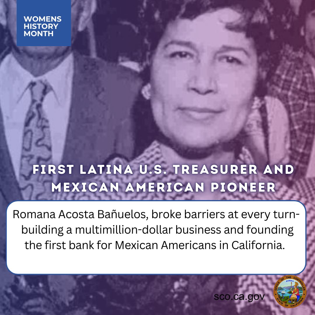 CA State Controller tweet media