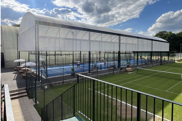 PutneySW15.com tweet media