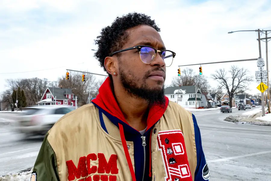 Jason Bassler tweet media