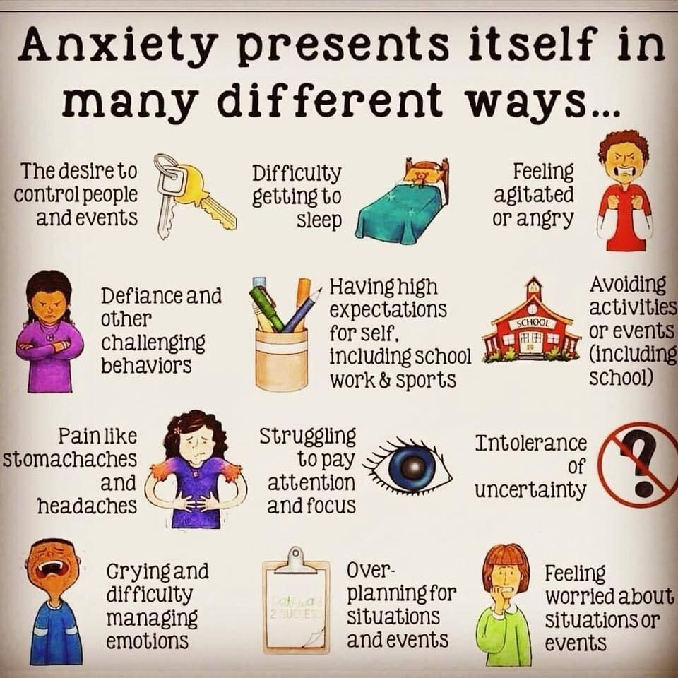RIBHDDH's tweet photo. Anxiety varies among individuals, sometimes presenting as constant worry, fear, a sense of unease, difficulty concentrating, or physical symptoms like a fast heartbeat. It can also cause avoidance of situations. Recognizing these differences can help the underlying emotions. https://t.co/LPHqpXKjSF
