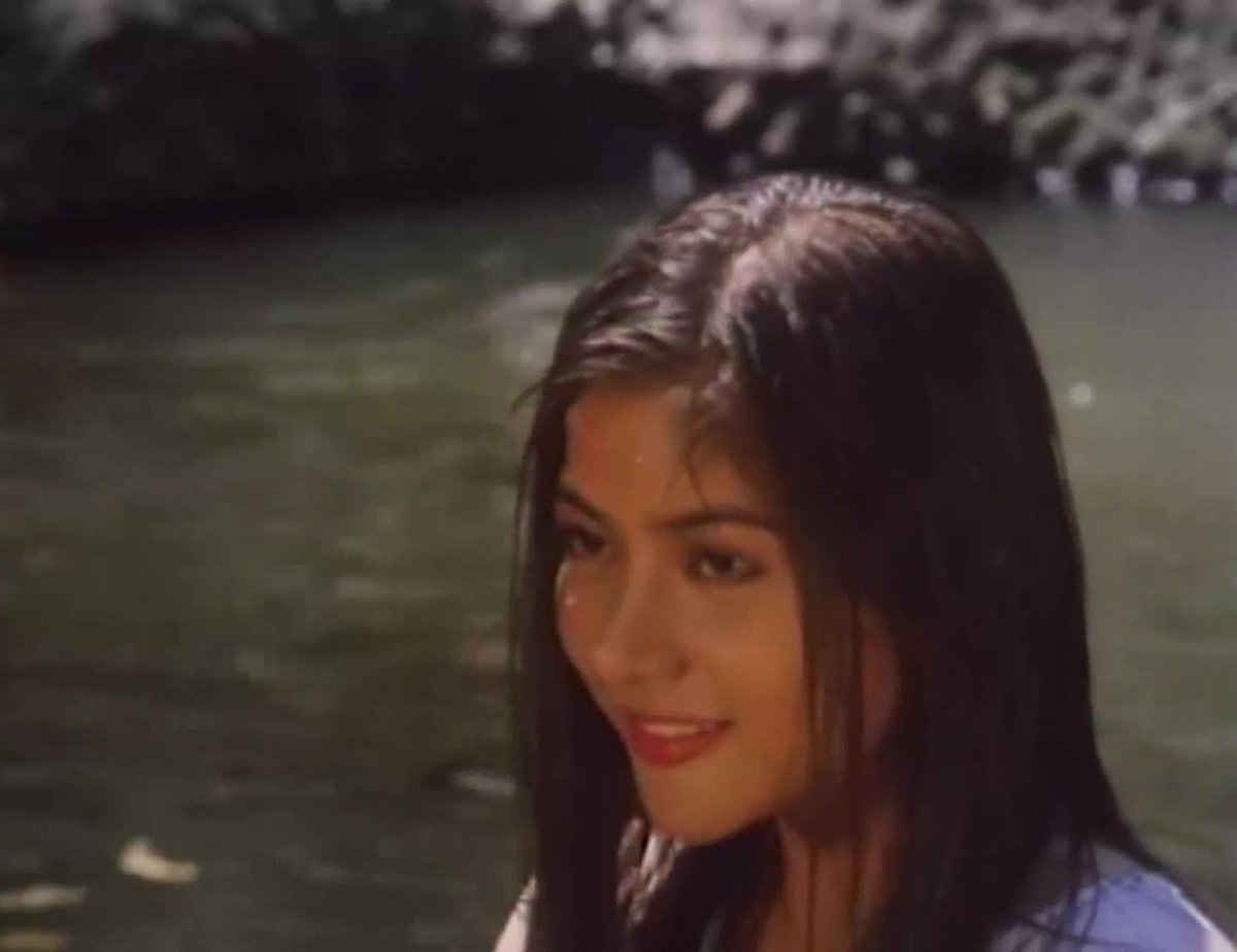 Cinecutre / CutreCon / SalaZeta tweet media