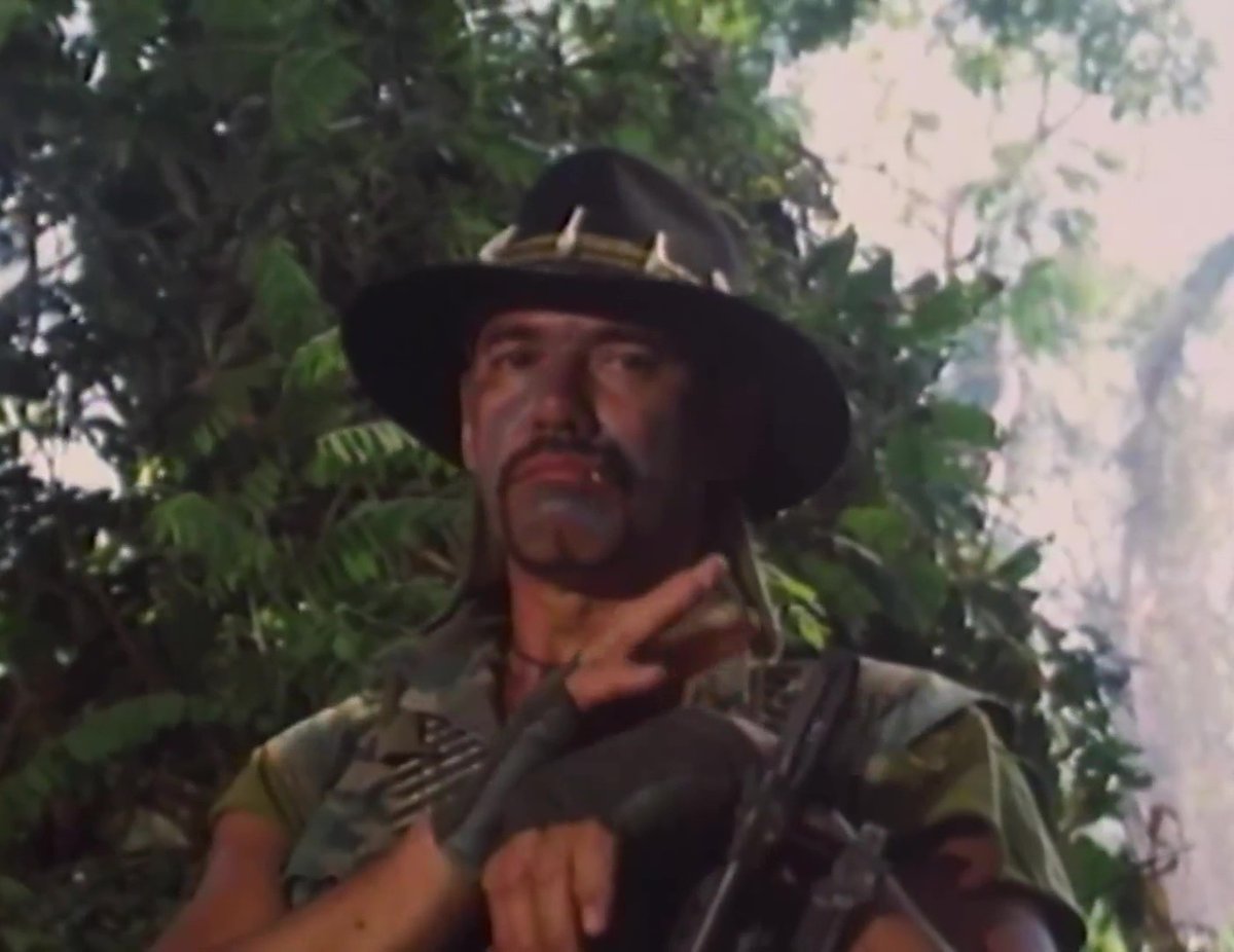 Cinecutre / CutreCon / SalaZeta tweet media