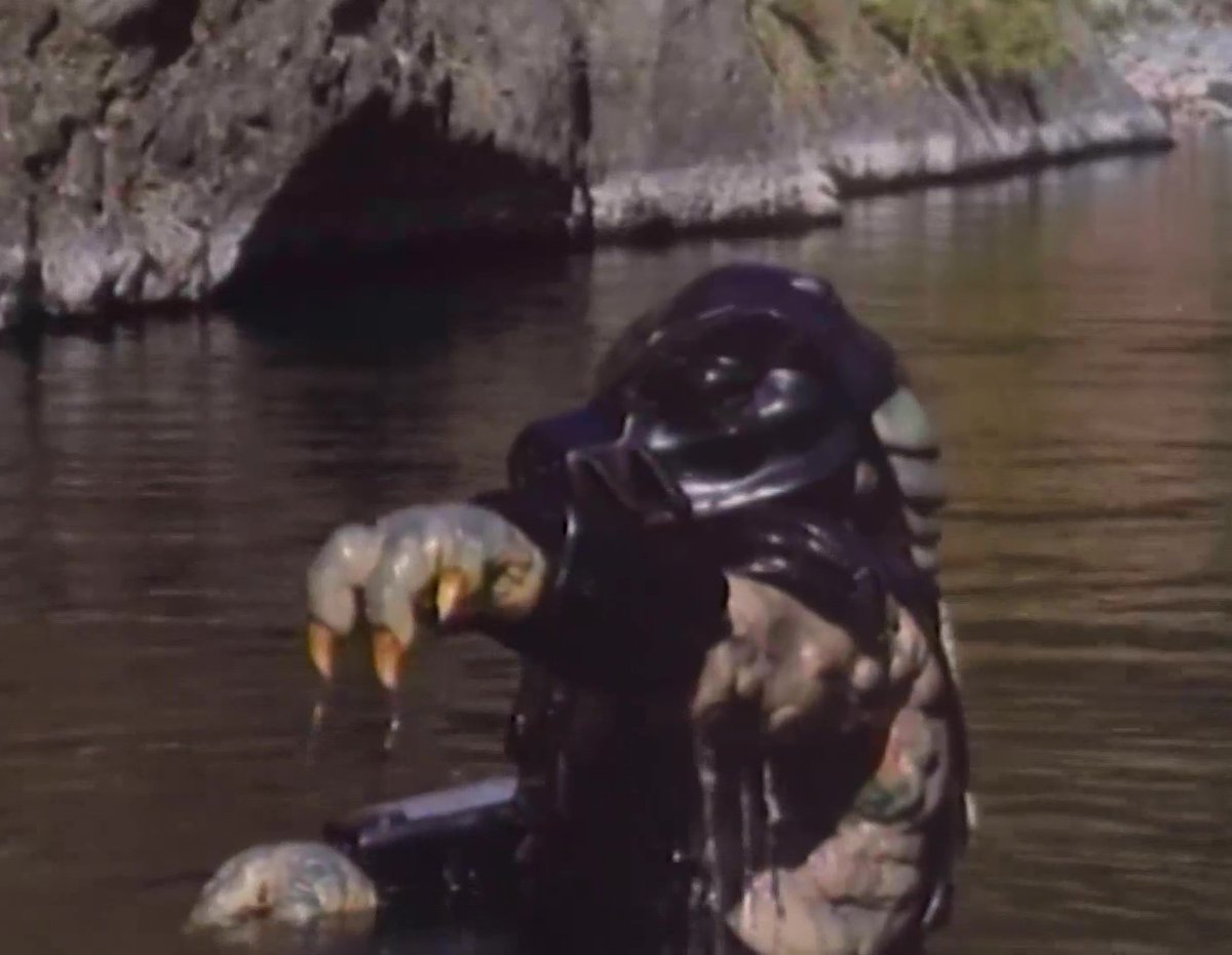 Cinecutre / CutreCon / SalaZeta tweet media