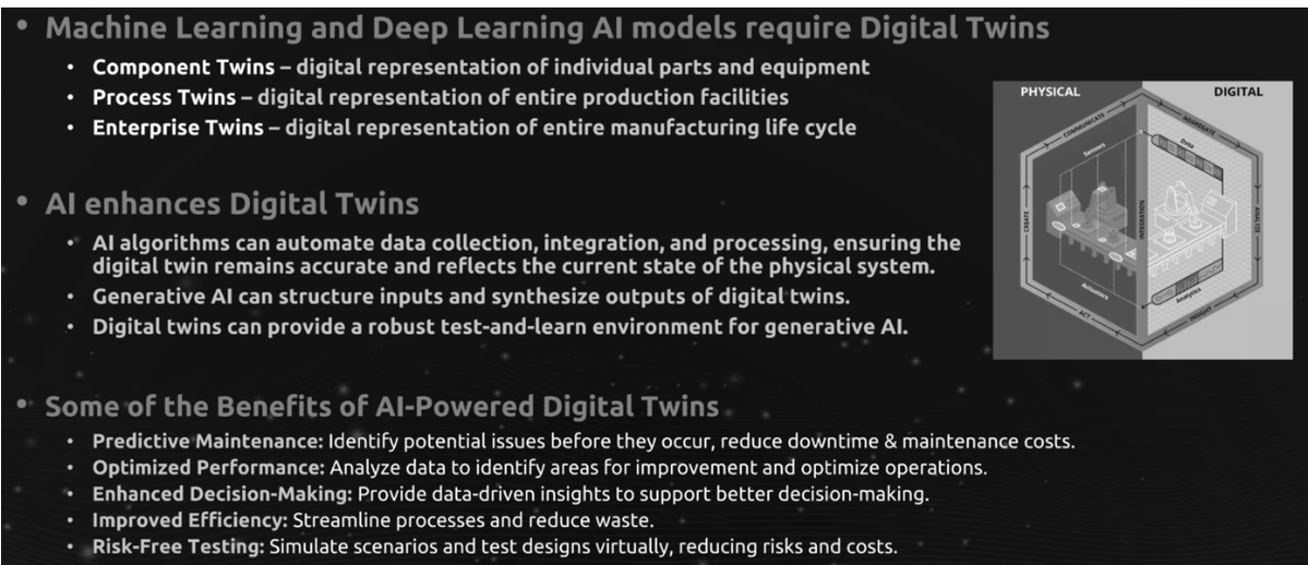 Ed Sperling tweet media