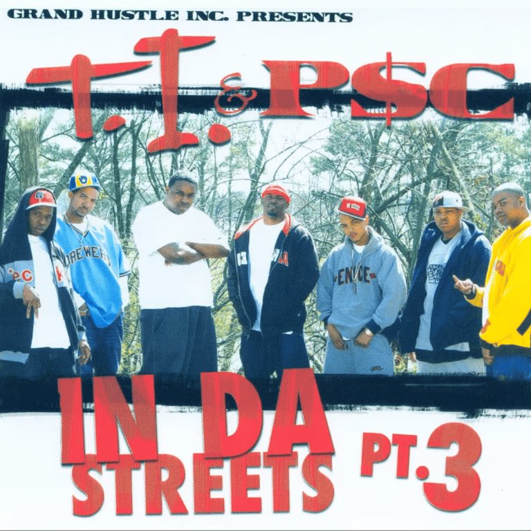 Drect Williams tweet media