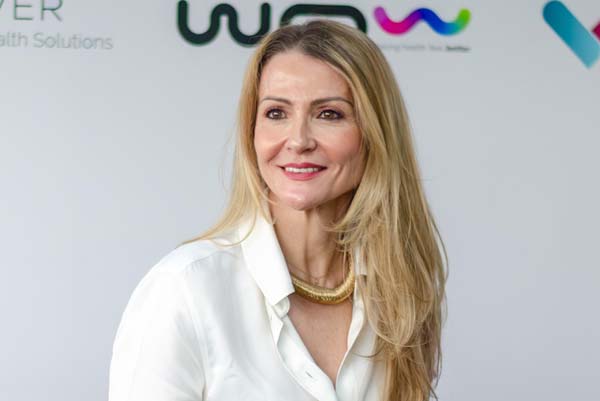 TOP COMUNICACIÓN RP tweet media