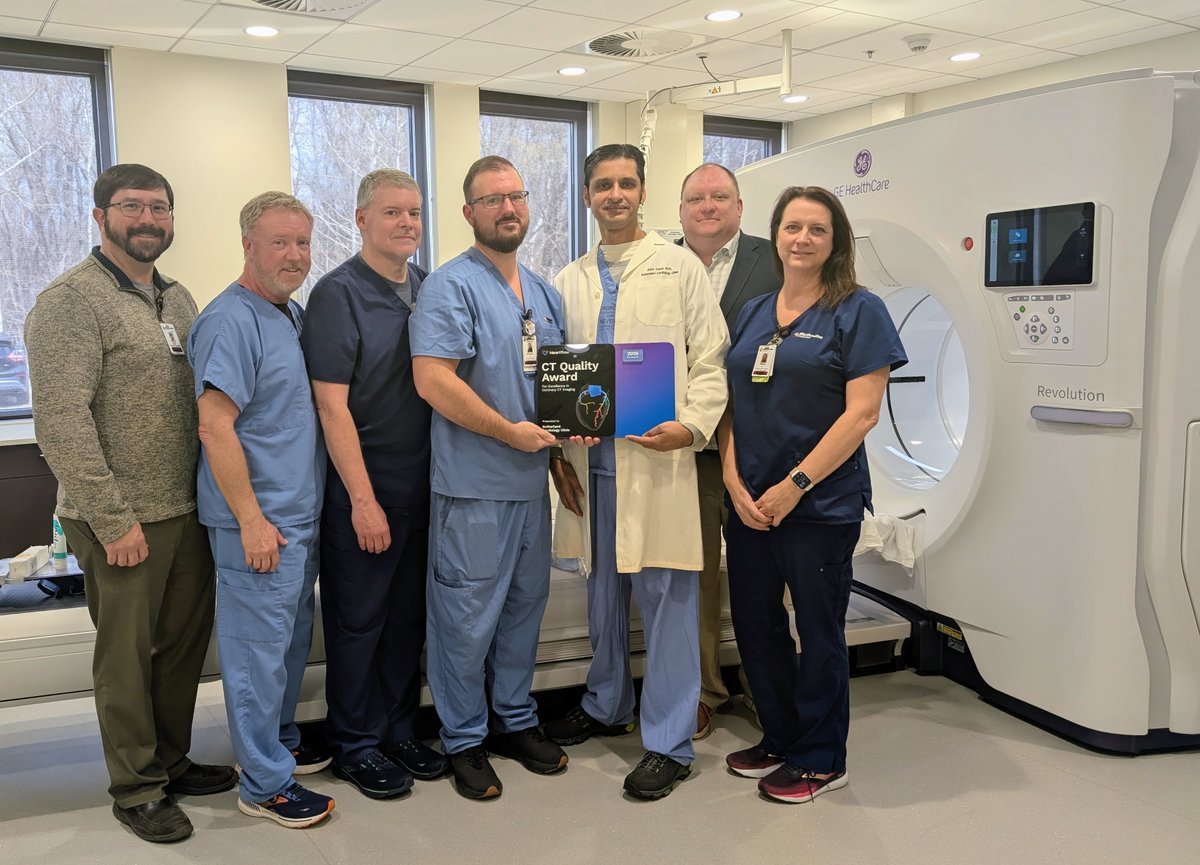 Methodist Le Bonheur Healthcare tweet media