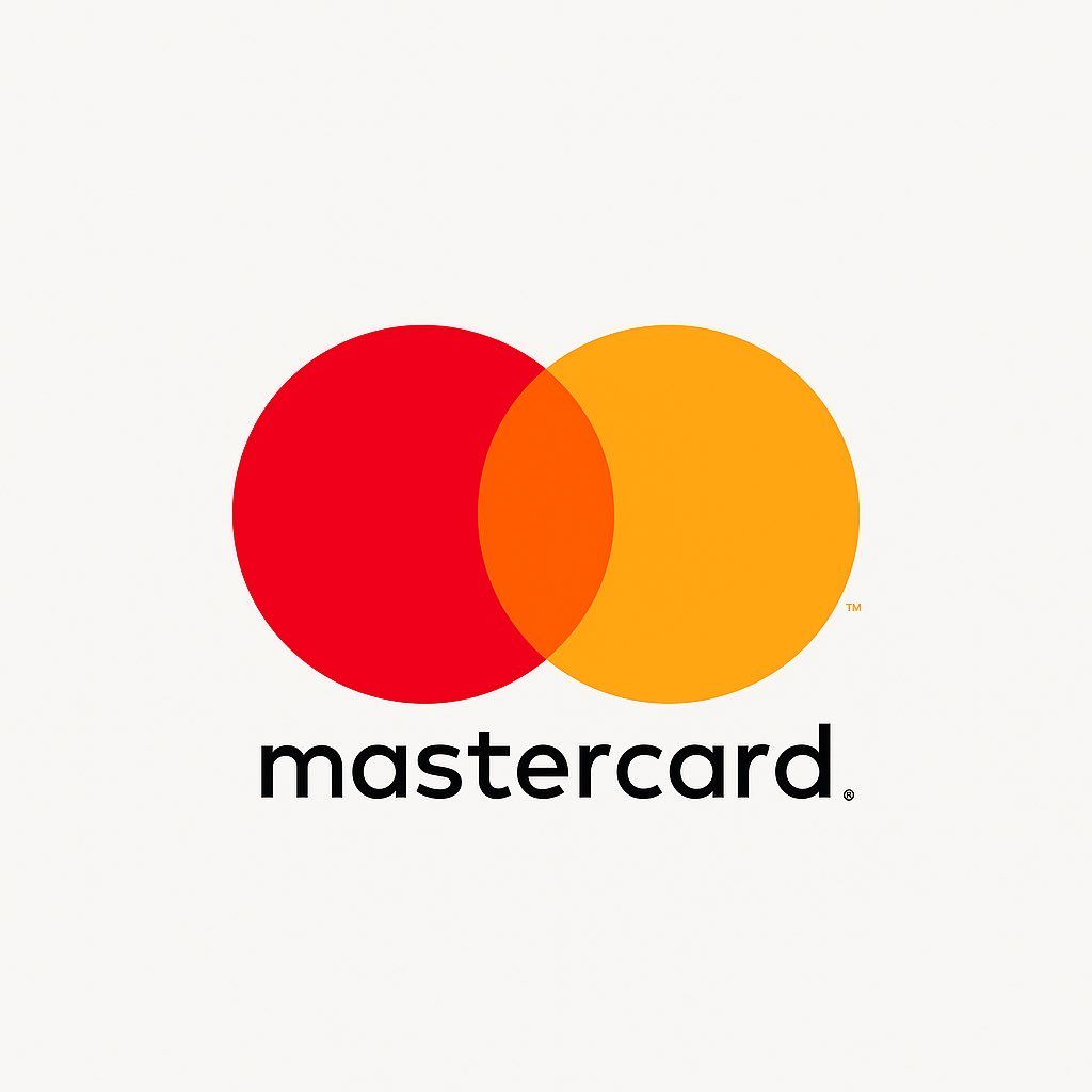 BitcoinJunkies's tweet image. JUST IN: Mastercard says crypto is "entering a new phase."