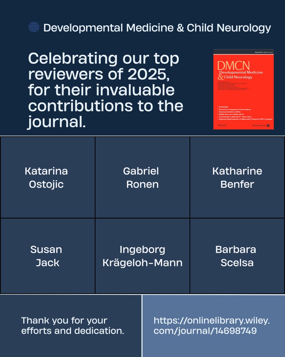 Mac Keith Press tweet media