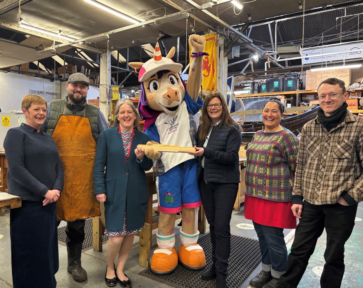 Scot Gov Health tweet media