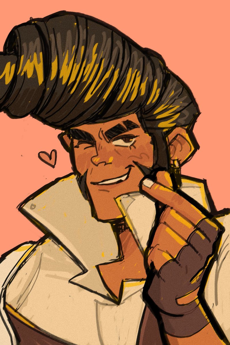 ˗ˏˋ Smokey ´ˎ˗ tweet media