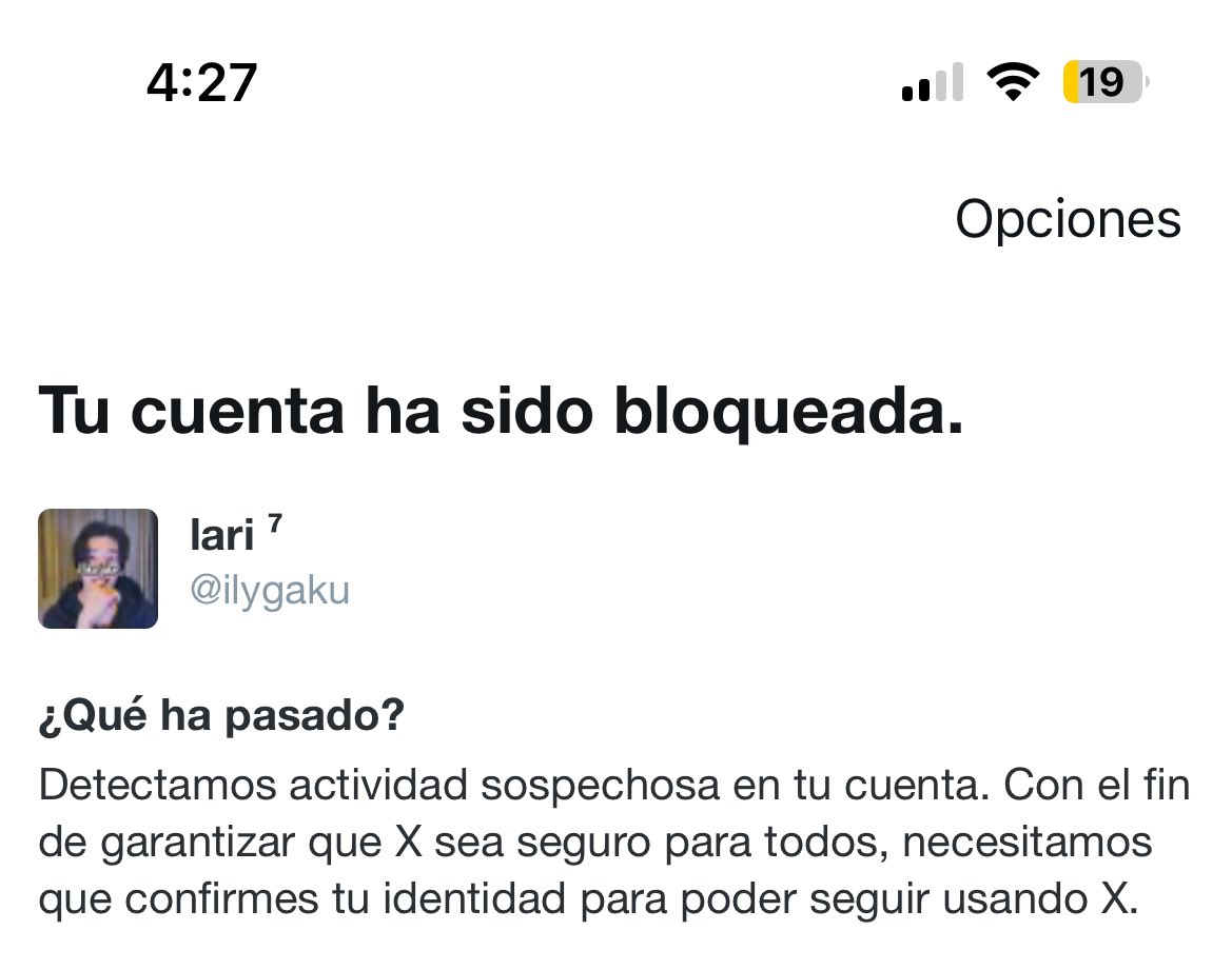 lari ⁷ tweet media