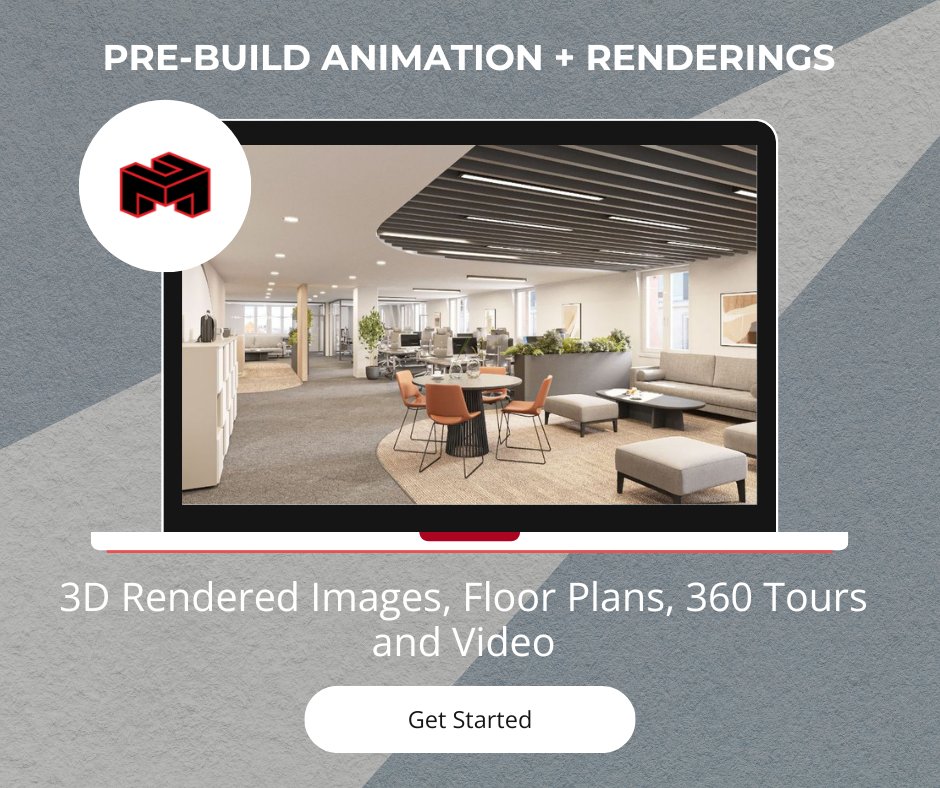 UrbanMeasure tweet media