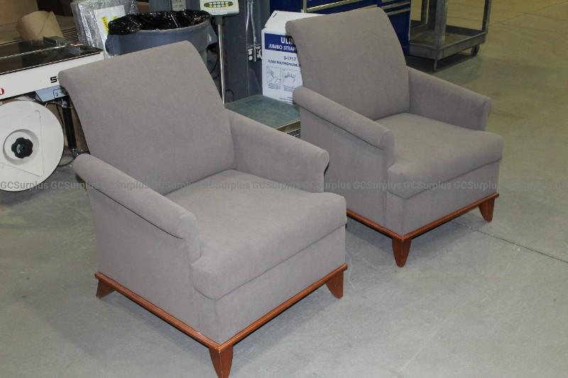 GCSurplus tweet media