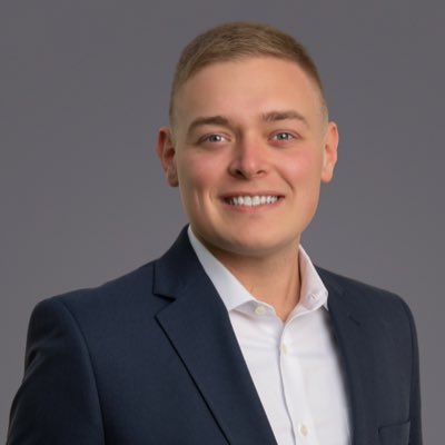 Dylan Liddle tweet media