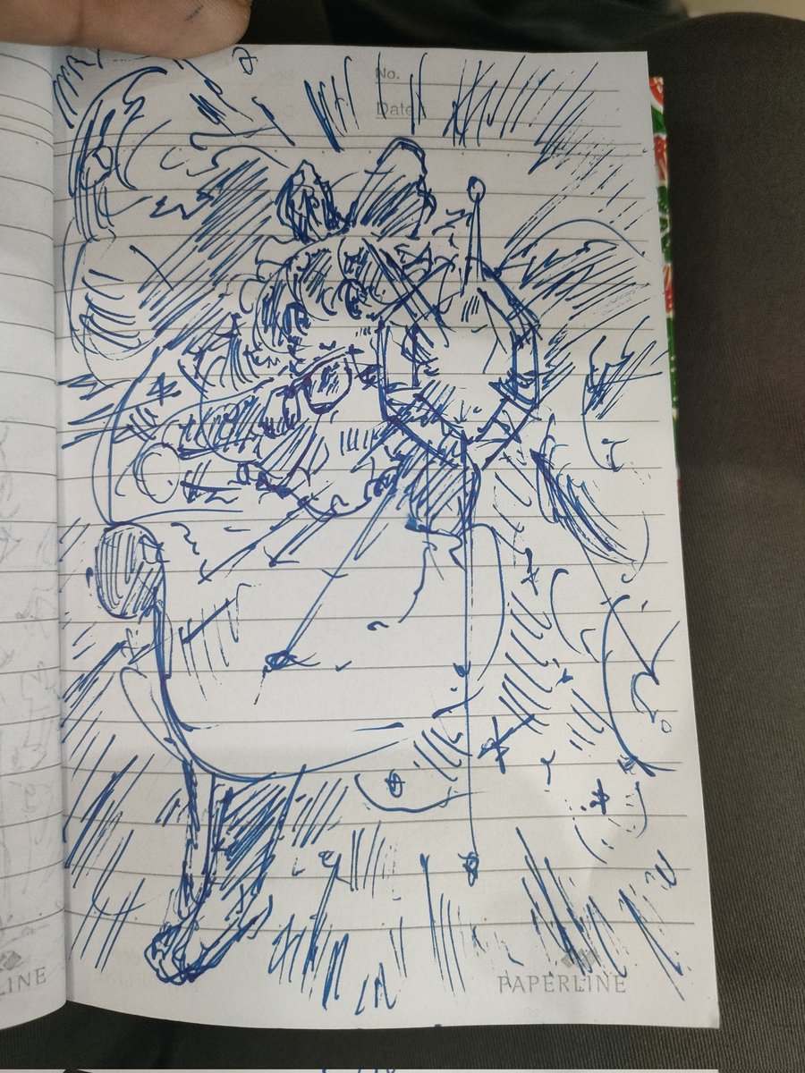 Arzzumy (open commission(0/3)) tweet media