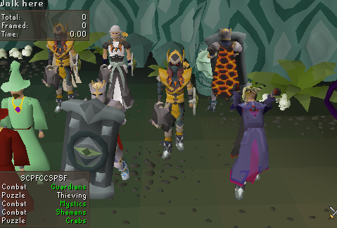 KFramed's tweet photo. 100 man scale cox for purples
🟣https://t.co/GJSsRJL8lq
🟢https://t.co/h52yB7aIFx https://t.co/USDwXQYSXv