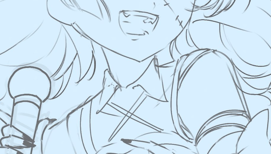 KGhazir (comms: FULL) tweet media