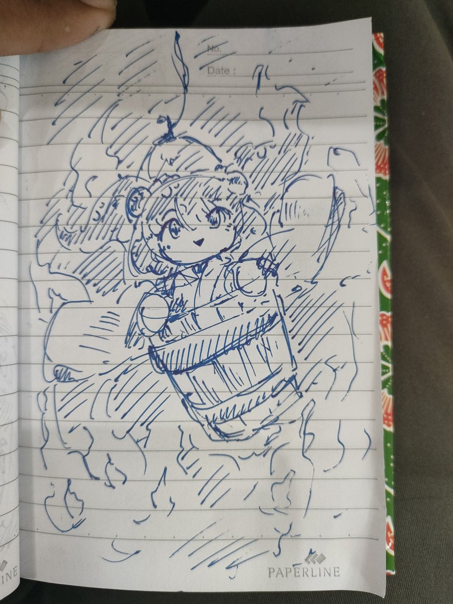 Arzzumy (open commission(0/3)) tweet media