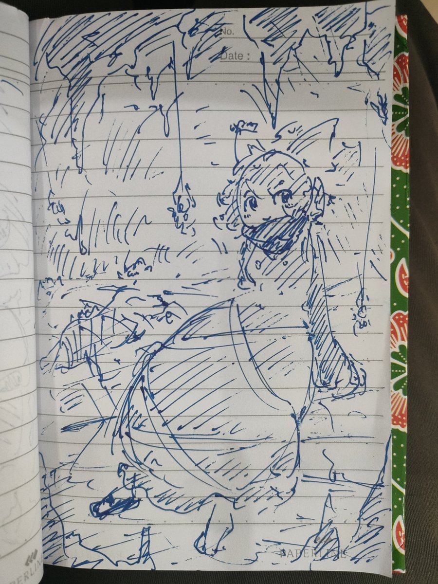 Arzzumy (open commission(0/3)) tweet media