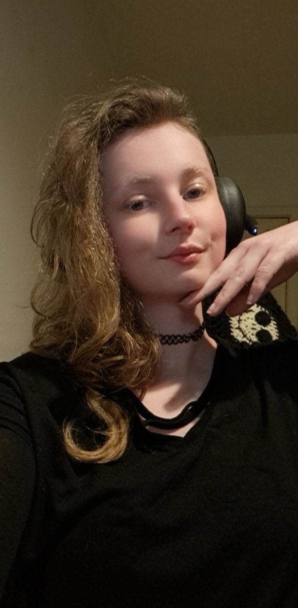 💀 Sharprocox 💀🕹️😻 tweet media