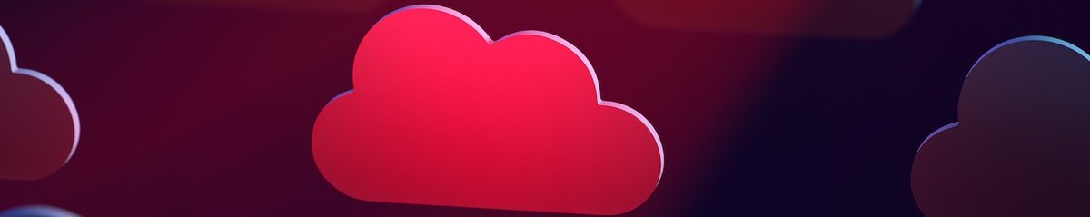 LazarusAlliance's tweet photo. What The 2026 FedRAMP RFCs Mean For Cloud Providers https://t.co/eEmlZNHEoo https://t.co/duwukg14uF