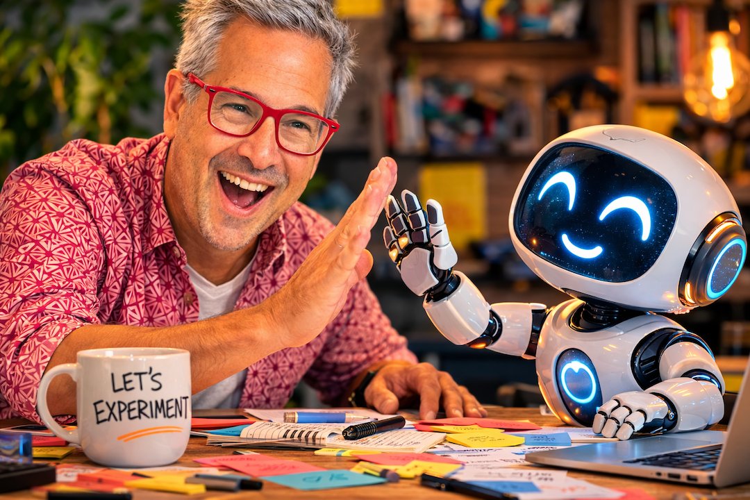 The Bad Crypto Podcast tweet media