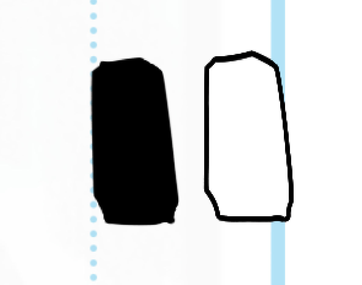 Jonathan Rector tweet media