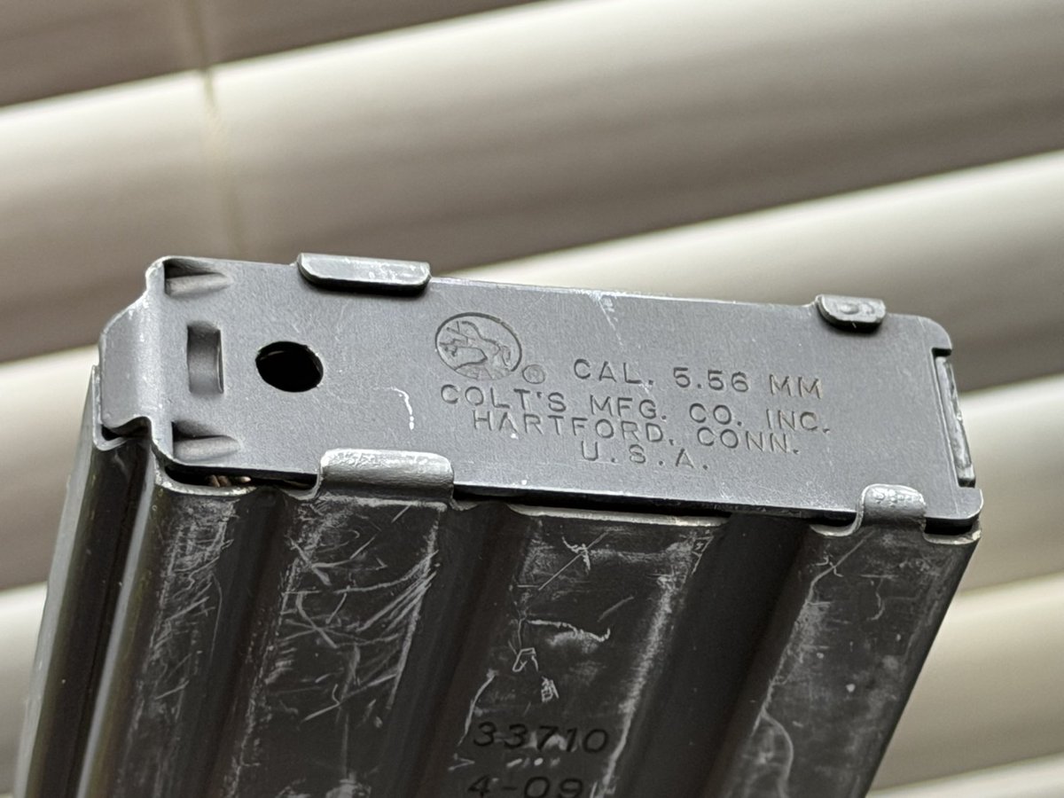 PoptartNoahh tweet media