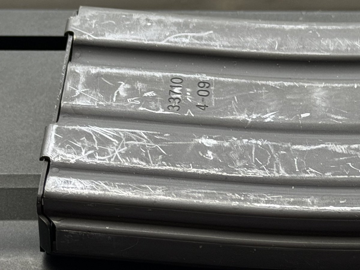 PoptartNoahh tweet media