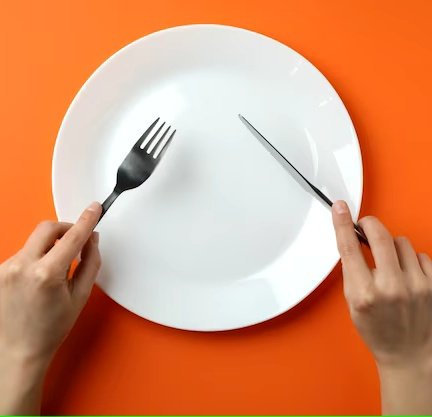 Keylin Acosta tweet media