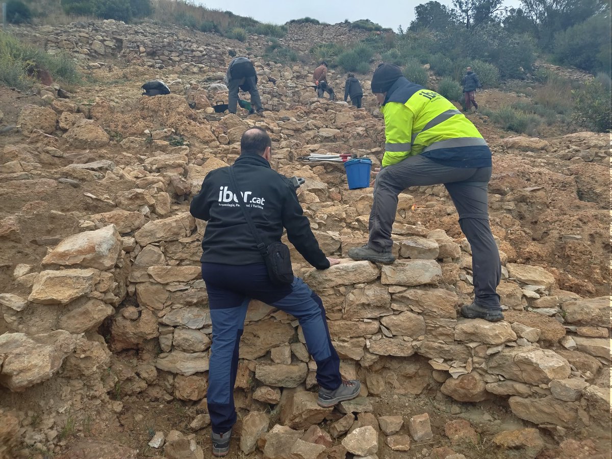 iber.cat tweet media