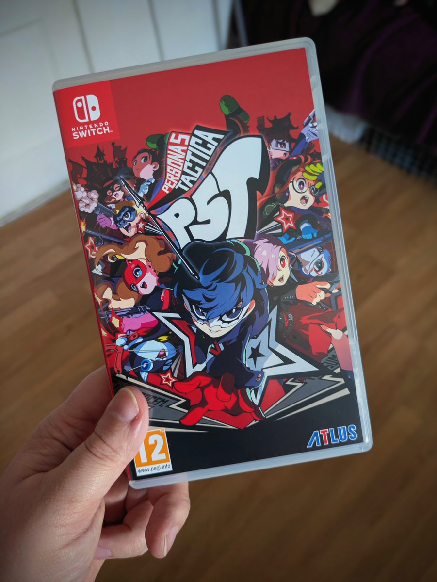 Herbstcafe ☕🍂 tweet media