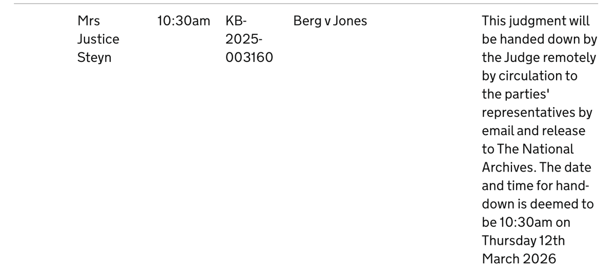 Owen Jones tweet media