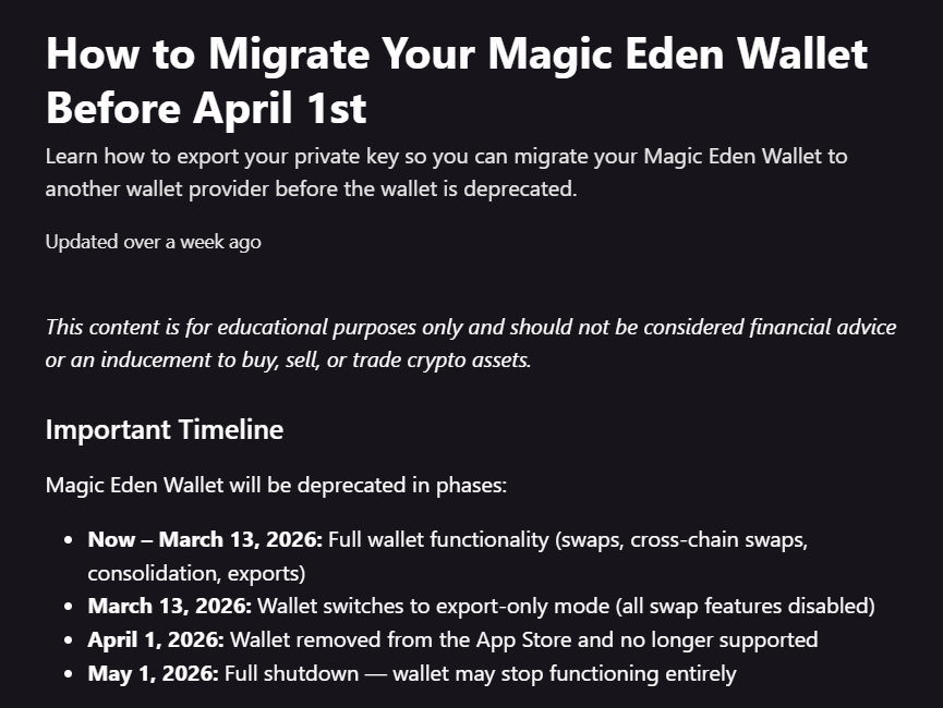 YellowFish tweet media