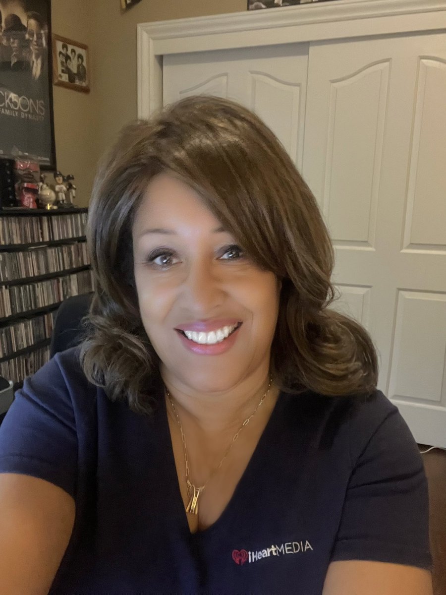 Lana Wilson-Combs tweet media
