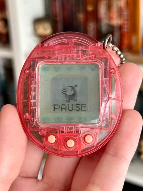 Karl 🌐  tweet media