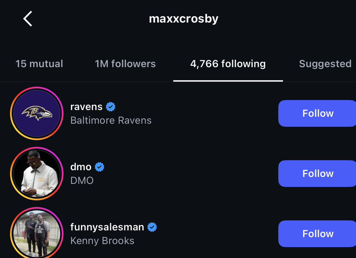 Aether Excommunicado tweet media