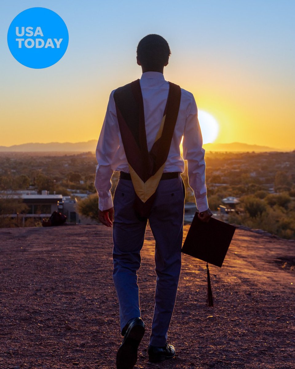 Markos Tsegaye tweet media