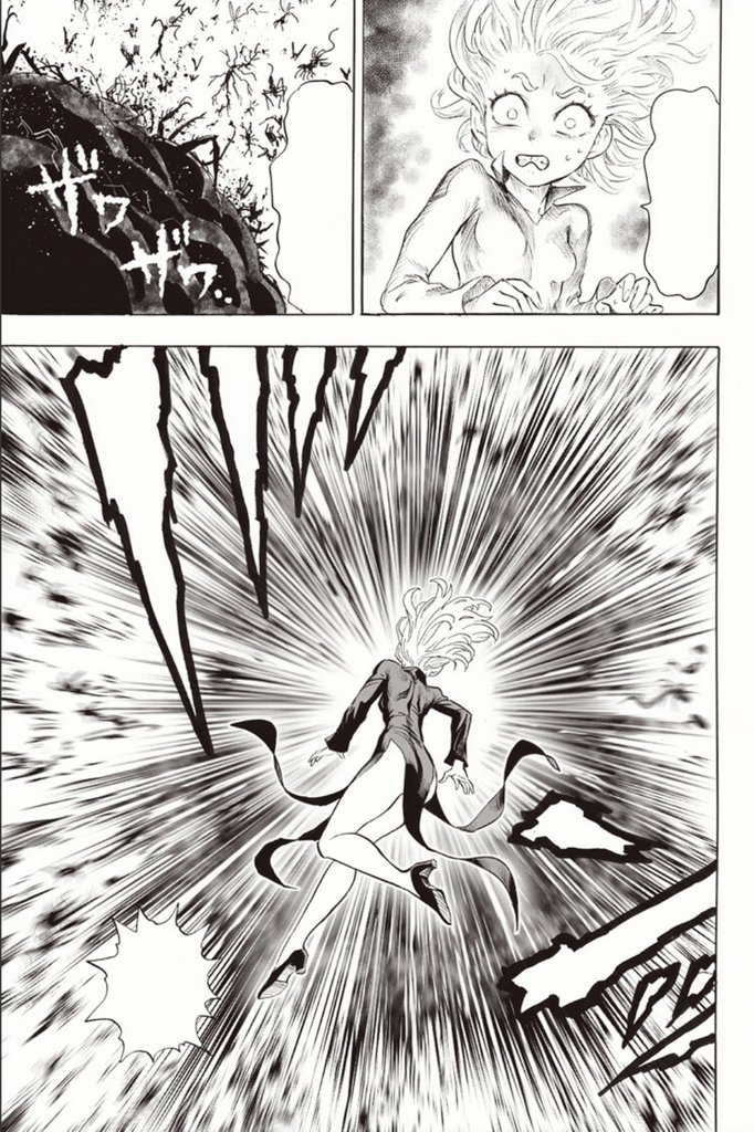 TÔBIRAᘻA tweet media