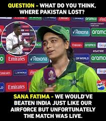 LearnerAtul's tweet image. Poms are fool enough to give asylum to #Pakistanis but not such fools to py #Terrorists  @GongR1ght 
#FatimaSana  

#t20worldcup #PAKvsBAN #NahidRana #Israël #Israël #ImranKhanHealthRedAlert #Bangladesh #شہادت_علیؑ_المرتضیٰ