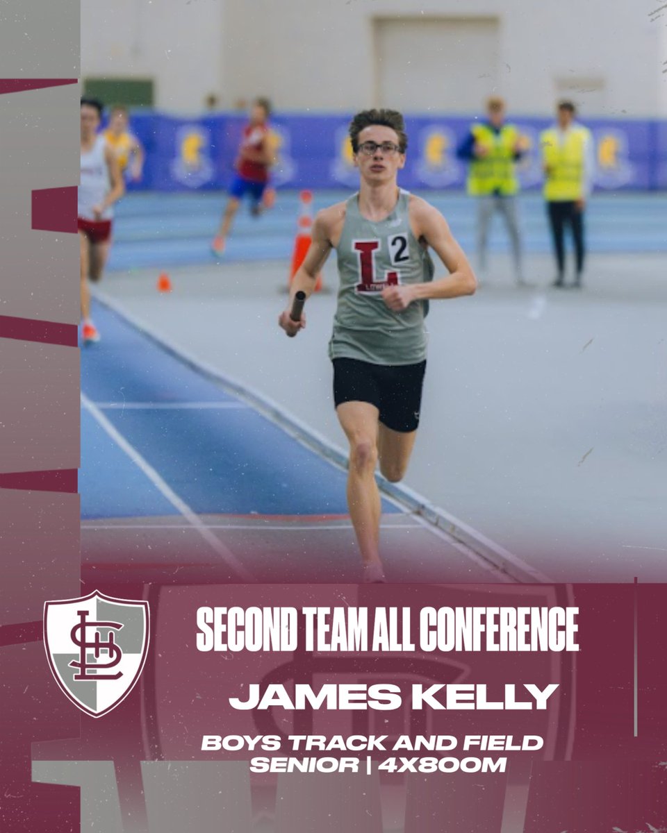 Lowell Athletics tweet media