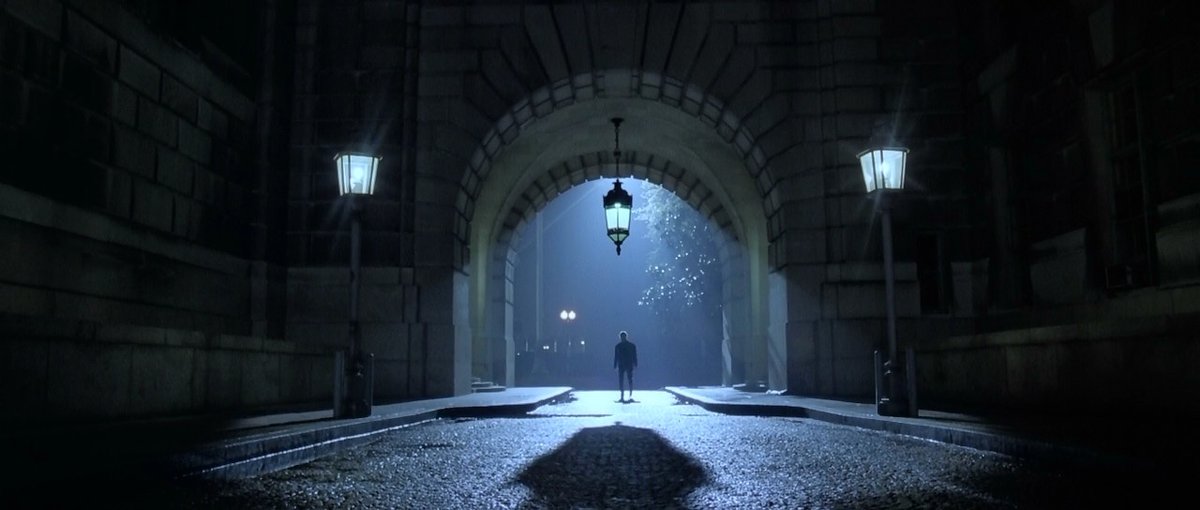 Defender of Schlock tweet media